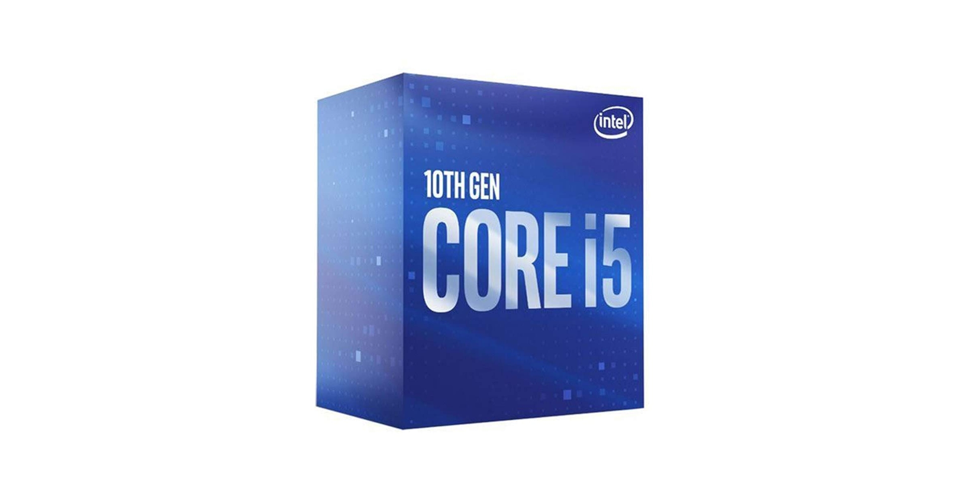 intel - CPUインテルi5-10600T〔省電力35w〕動作100％保証〔超希少〕良品 intel - CPUインテルi5-10600T〔省電力35w〕動作100％保証〔超